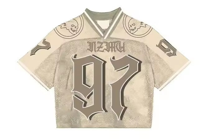 Flewe Short-sleeved T-shirt