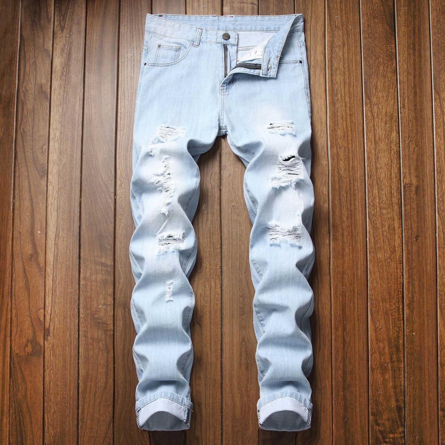 Jeans Dead Lit Slim fit