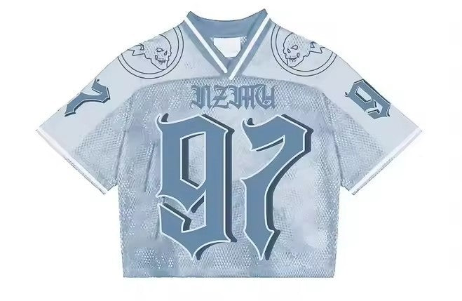 Flewe Short-sleeved T-shirt