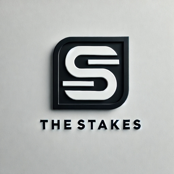 THESTAKES