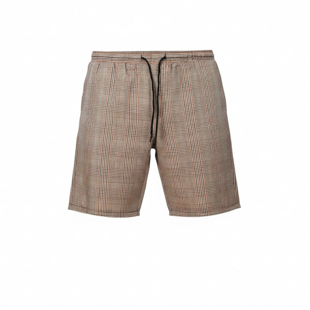 Classic MOVIDA Shorts